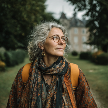 Демонстрація правильної техніки виконання вправ для вен